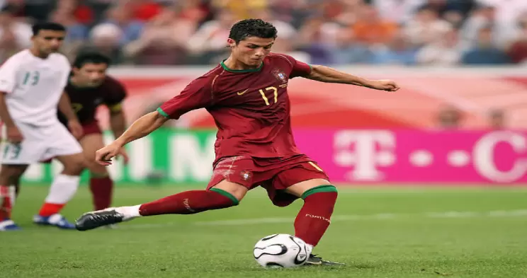 皇家贝蒂斯赛事分析_皇家贝蒂斯赛事分析免费体育直播频道放送_皇家贝蒂斯赛事分析免费体育直播频道在线观看-24直播